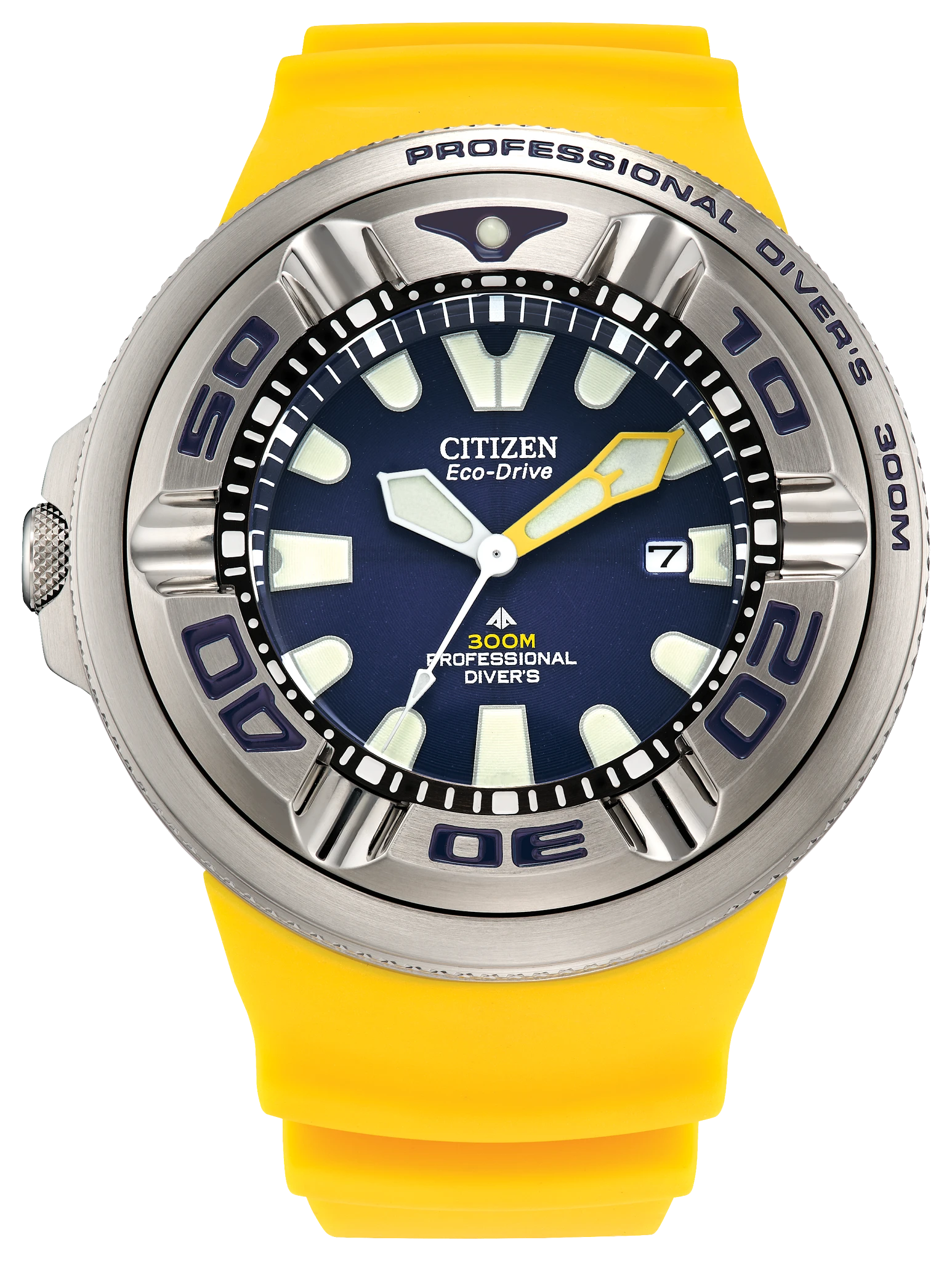 【新品/ Happy Flight】CITIZEN　xC　EC1166-58A 新品/ Happy Flight】CITIZEN xC EC1166-58A Citizen] Xc Happy
